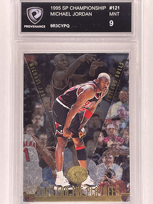 Subset - Race for the Playoffs - SP Championship - 1995-96 - Michael Jordan.jpg