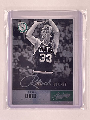 Subset - Retired - Absolute - 2012-13 - Larry Bird.jpg