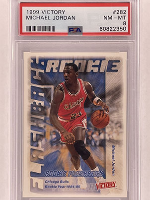 Subset - Rookie Flashback - Victory - 1999-00 - Michael Jordan.jpg