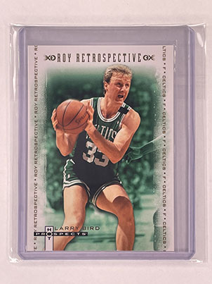 Subset - ROY Retrospective - Hot Prospects - 2007-08 - Larry Bird.jpg