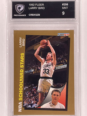 Subset - Schoolyard Stars - Fleer - 1992-93 - Larry Bird.jpg