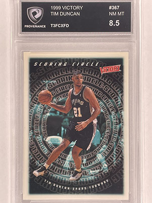 Subset - Scoring Circle - Victory - 1999-00 - Tim Duncan.jpg