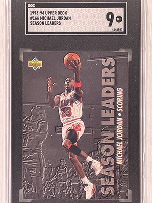 Subset - Season Leaders - Upper Deck - 1993-94 - Michael Jordan.jpg