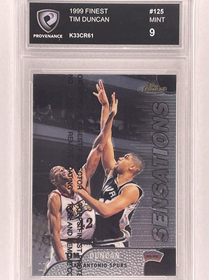 Subset - Sensations - Finest - 1999-00 - Tim Duncan.jpg