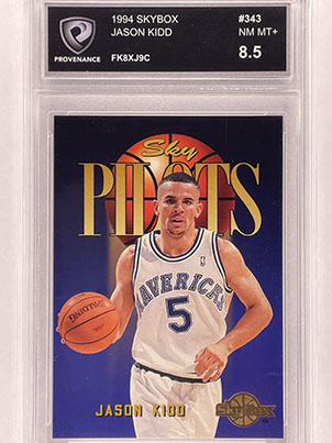 Subset - Sky Pilots - Skybox - 1994-95 - Jason Kidd.jpg