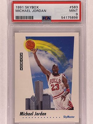 Subset - SkyMaster - Skybox - 1991-92 - Michael Jordan.jpg