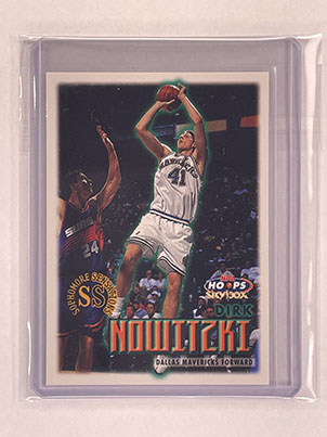 Subset - Sophomore Sensations - Hoops - 1999-00 - Dirk Nowitzki.jpg