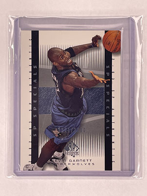 Subset - SP Specials - SP - 2002-03 - Kevin Garnett.jpg