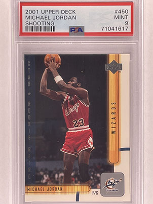 Subset - Star Rookie Retro - Upper Deck - 2001-02 - Michael Jordan.jpg