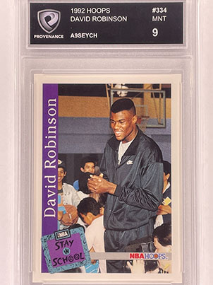 Subset - Stay in School - Hoops - 1992-93 - David Robinson.jpg