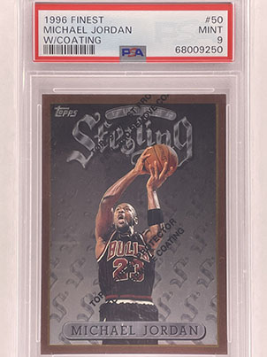 Subset - Sterling - Finest - 1996-97 - Michael Jordan.jpg