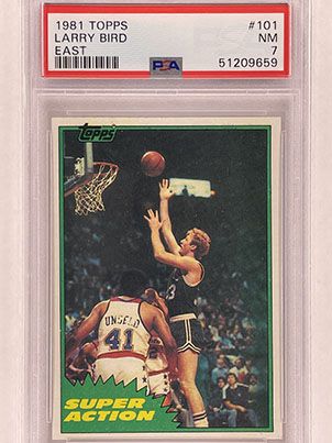 Subset - Super Action - Topps - 1981-82 - Larry Bird.jpg