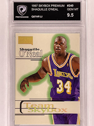 Subset - Team Skybox - Skybox - 1997-98 - Shaquille O'Neal.jpg