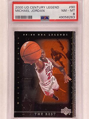 Subset - The Best - Upper Deck Legends - 1999-00 - Michael Jordan.jpg