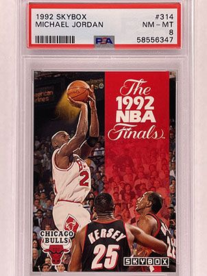 Subset - The Finals - Skybox - 1992-93 - Michael Jordan.jpg