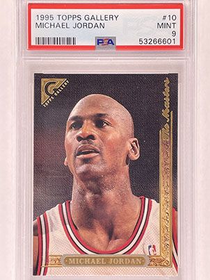 Subset - The Masters - Topps Gallery - 1995-96 - Michael Jordan.jpg