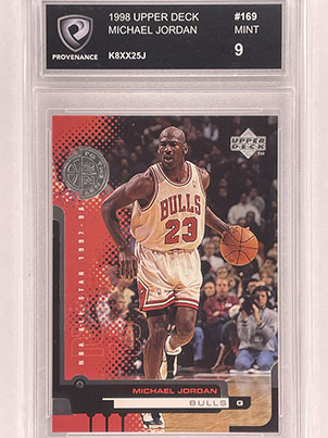 Subset - To The Net - Upper Deck - 1998-99 - Michael Jordan.jpg