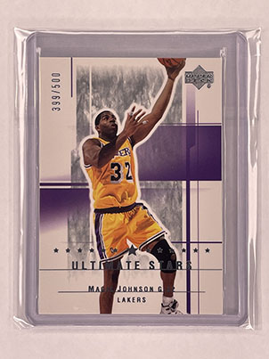 Subset - Ultimate Stars - Ultimate - 2003-04 - Magic Johnson.jpg