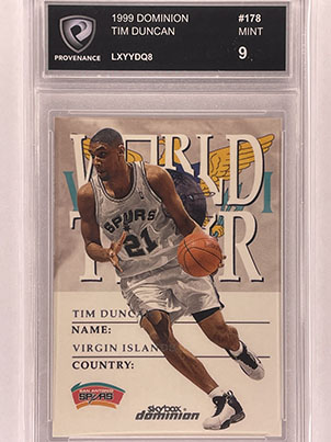 Subset - World Tour - Skybox Dominion - 1999-00 - Tim Duncan.jpg