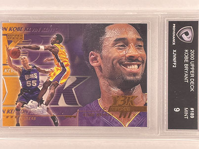 Subset - Y3K - Upper Deck - 2000-01 - Kobe Bryant.jpg