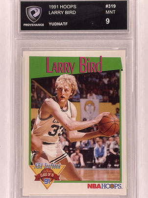 Subset - Yearbook - Hoops - 1991-92 - Larry Bird.jpg