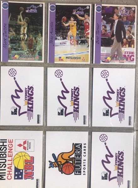 Sydney Kings x 3 fronts.jpg