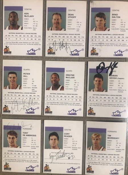 Sydney Kings x 9 backs.jpg