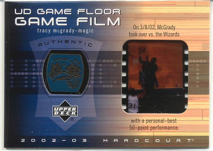 T MAC FLOOR + FILM.JPG