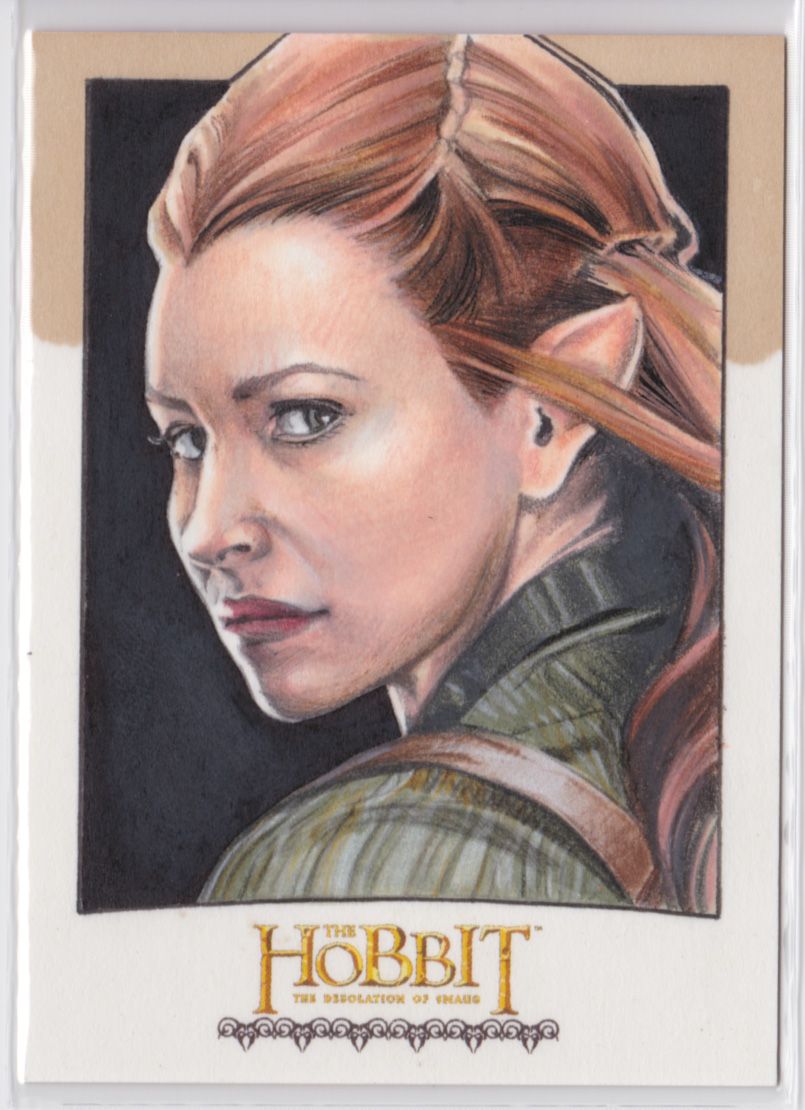 Tauriel.jpg