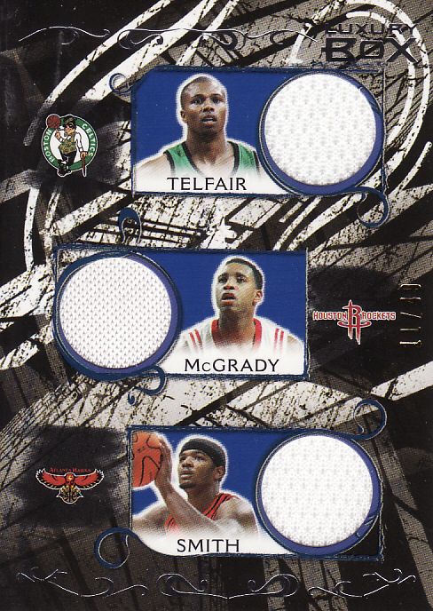 telfair tmac js kwame ls kg 49.jpg