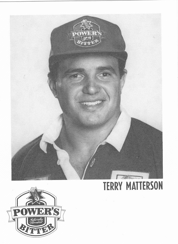 Terry Matterson.jpg