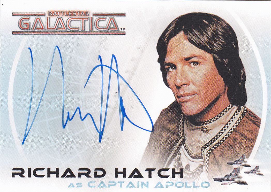 The Complete BSG - Richard Hatch as Apollo.jpg