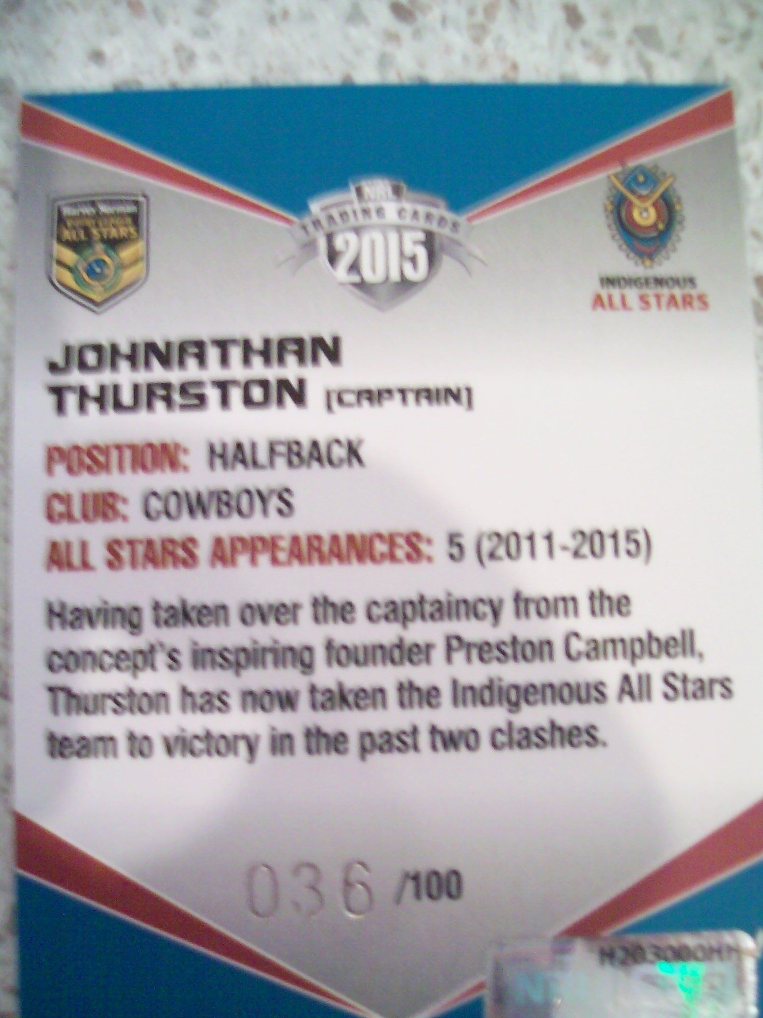 thurston 16 4 16 003.JPG