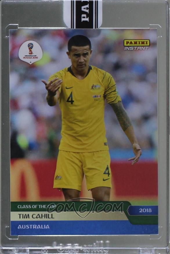 Tim-Cahill.jpg