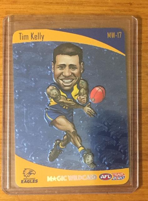 Tim Kelly.jpg