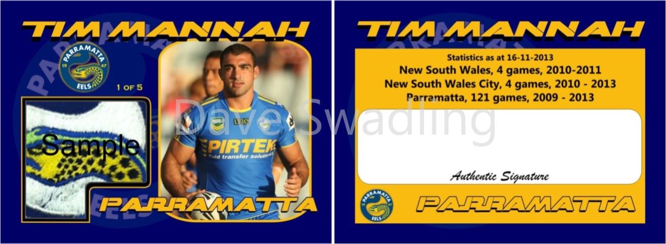 Tim Mannah Patch 03.jpg