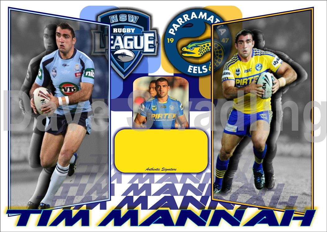 Tim Mannah sml.jpg