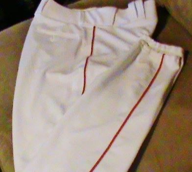 TimWakefield2007Game-UsedPants5_zps3c6eb617.jpg