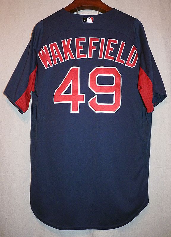 TimWakefield2011BlueRoadBPJerseyBack_zps5e1fc1d7.jpg