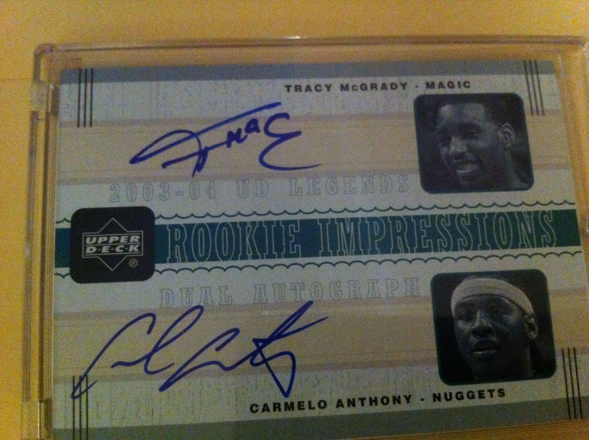 Tmac Melo Rookie Impressions Auto.jpg