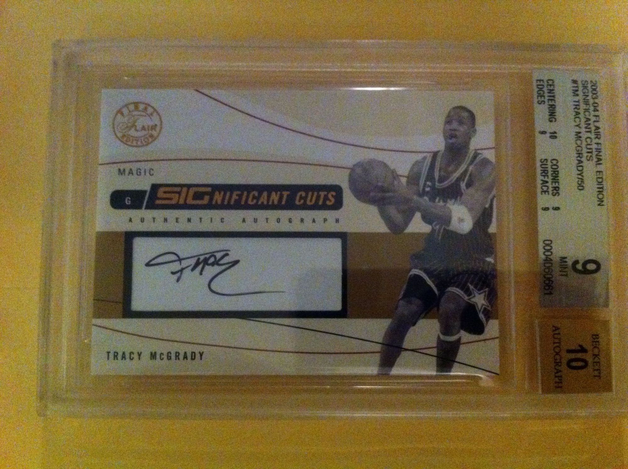 Tmac Significant Cuts Auto.jpg