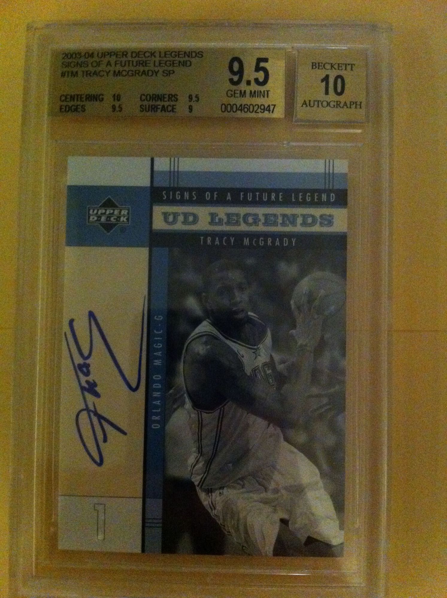 Tmac Signs of a Future Legend Auto.jpg