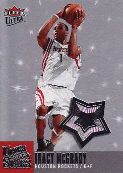 TMac ultrastars.jpg