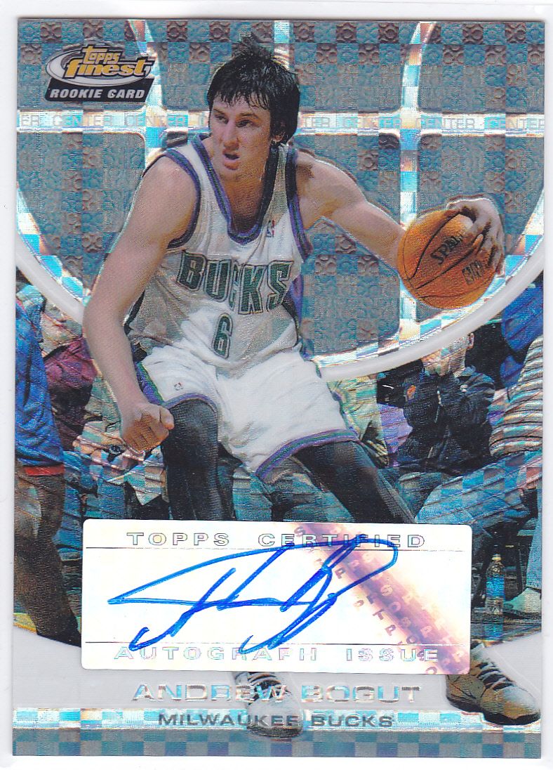 Topps Finest grey 73of169.jpg