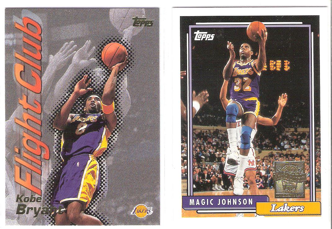 topps insert 001.jpg