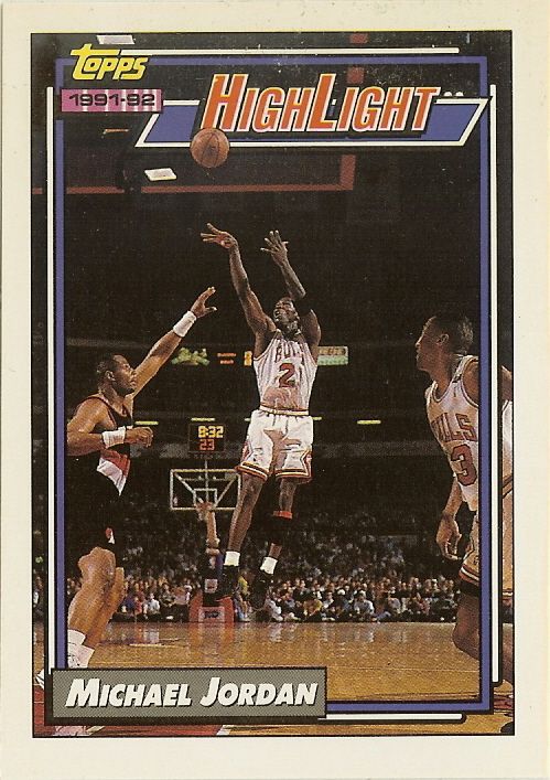 Topps Jordan Pippen Right.jpg