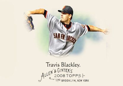 Travis Blackley.jpg