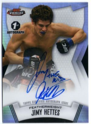 ufcfinest2012auto1.JPG