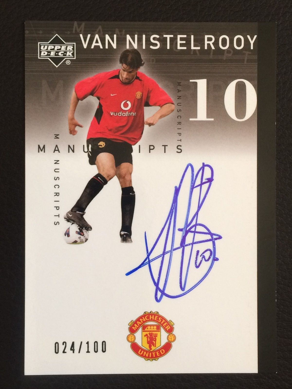 van nistelrroy black 24 of 100.JPG