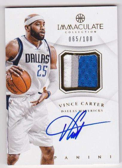 Vince Carter Imac Auto.jpeg